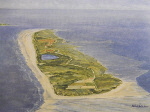 Juist_Insel