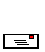 mail_letter