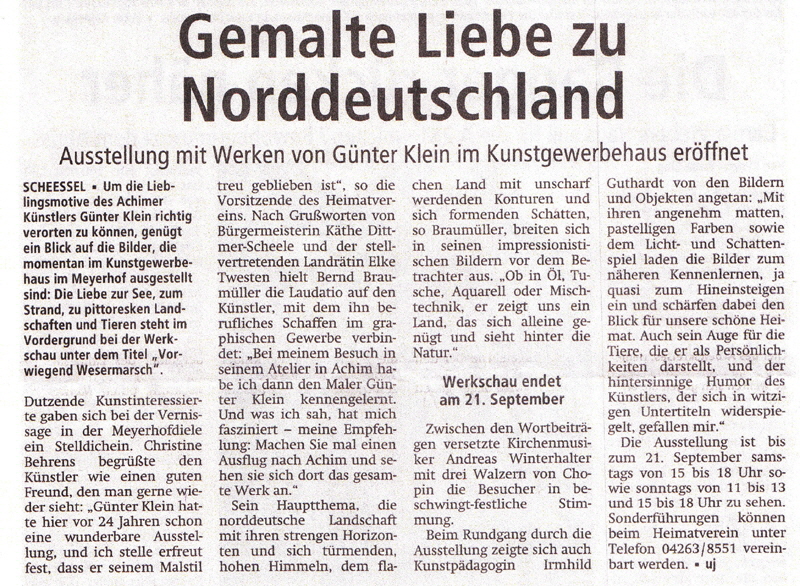 Scheessel_Zeitung2