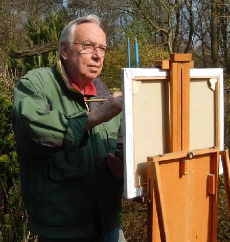 artist_2016