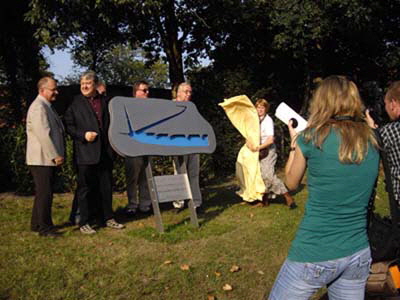 erntefest baden 2011 019