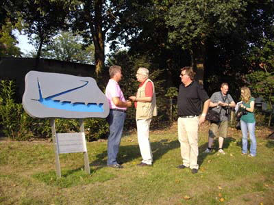 erntefest baden 2011 022