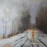 Im Mittelpunkt steht der Mensch