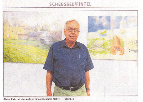scheessel zeitung1