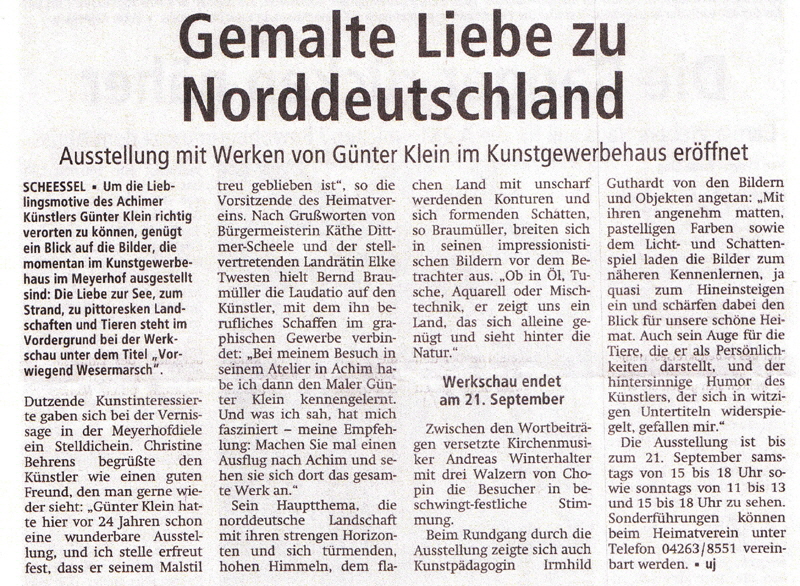 scheessel zeitung2