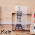 dasrotesandleuchtturmmuschel pappspektakel